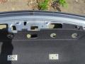 крышка багажника (дверь 3-5) Mercedes-Benz E-Класс W213/S213/C238/A238 2018, 2.0 л., бензин, купе, ., A2136200130, A2387502500 - фото №12
