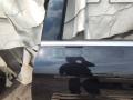 дверь задняя левая Mercedes-Benz GLC-Класс X253/C253 2017, 2.1 л., TDi, дизель, внедорожник 5 дв., ., A2537320410 - фото №3