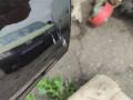 дверь задняя левая Mercedes-Benz GLC-Класс X253/C253 2017, 2.1 л., TDi, дизель, внедорожник 5 дв., ., A2537320410 - фото №5
