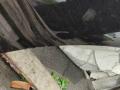 дверь задняя левая Mercedes-Benz GLC-Класс X253/C253 2017, 2.1 л., TDi, дизель, внедорожник 5 дв., ., A2537320410 - фото №6