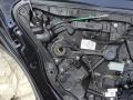 дверь задняя левая Mercedes-Benz GLC-Класс X253/C253 2017, 2.1 л., TDi, дизель, внедорожник 5 дв., ., A2537320410 - фото №9