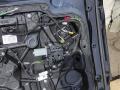 дверь задняя левая Mercedes-Benz GLC-Класс X253/C253 2017, 2.1 л., TDi, дизель, внедорожник 5 дв., ., A2537320410 - фото №11