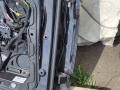 дверь задняя левая Mercedes-Benz GLC-Класс X253/C253 2017, 2.1 л., TDi, дизель, внедорожник 5 дв., ., A2537320410 - фото №14
