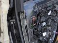 дверь задняя левая Mercedes-Benz GLC-Класс X253/C253 2017, 2.1 л., TDi, дизель, внедорожник 5 дв., ., A2537320310 - фото №2