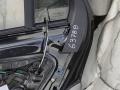 дверь задняя левая Mercedes-Benz GLC-Класс X253/C253 2017, 2.1 л., TDi, дизель, внедорожник 5 дв., ., A2537320310 - фото №6