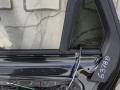 дверь задняя левая Mercedes-Benz GLC-Класс X253/C253 2017, 2.1 л., TDi, дизель, внедорожник 5 дв., ., A2537320310 - фото №7