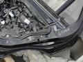 дверь задняя левая Mercedes-Benz GLC-Класс X253/C253 2017, 2.1 л., TDi, дизель, внедорожник 5 дв., ., A2537320310 - фото №8