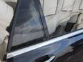 дверь задняя левая Mercedes-Benz GLC-Класс X253/C253 2017, 2.1 л., TDi, дизель, внедорожник 5 дв., ., A2537320310 - фото №10