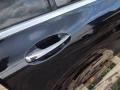 дверь задняя левая Mercedes-Benz GLC-Класс X253/C253 2017, 2.1 л., TDi, дизель, внедорожник 5 дв., ., A2537320310 - фото №11
