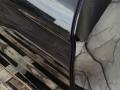 дверь задняя левая Mercedes-Benz GLC-Класс X253/C253 2017, 2.1 л., TDi, дизель, внедорожник 5 дв., ., A2537320310 - фото №17