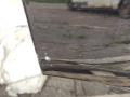 дверь задняя левая Mercedes-Benz GLC-Класс X253/C253 2017, 2.1 л., TDi, дизель, внедорожник 5 дв., ., A2537320310 - фото №18