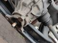 редуктор заднего моста Mercedes-Benz E-Класс W213/S213/C238/A238 2017, 2.0 л., бензин, купе, ., A2133510008 - фото №4