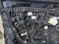 дверь передняя левая Mercedes-Benz GLC-Класс X253/C253 2017, 2.1 л., TDi, дизель, внедорожник 5 дв., ., A2537220310 - фото №2