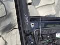 дверь передняя левая Mercedes-Benz GLC-Класс X253/C253 2017, 2.1 л., TDi, дизель, внедорожник 5 дв., ., A2537220310 - фото №3