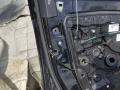 дверь передняя левая Mercedes-Benz GLC-Класс X253/C253 2017, 2.1 л., TDi, дизель, внедорожник 5 дв., ., A2537220310 - фото №4
