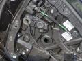 дверь передняя левая Mercedes-Benz GLC-Класс X253/C253 2017, 2.1 л., TDi, дизель, внедорожник 5 дв., ., A2537220310 - фото №5