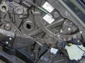 дверь передняя левая Mercedes-Benz GLC-Класс X253/C253 2017, 2.1 л., TDi, дизель, внедорожник 5 дв., ., A2537220310 - фото №6