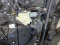 дверь передняя левая Mercedes-Benz GLC-Класс X253/C253 2017, 2.1 л., TDi, дизель, внедорожник 5 дв., ., A2537220310 - фото №8