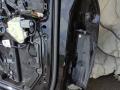 дверь передняя левая Mercedes-Benz GLC-Класс X253/C253 2017, 2.1 л., TDi, дизель, внедорожник 5 дв., ., A2537220310 - фото №9