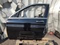 дверь передняя левая Mercedes-Benz GLC-Класс X253/C253 2017, 2.1 л., TDi, дизель, внедорожник 5 дв., ., A2537220310 - фото №10