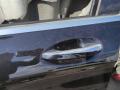 дверь передняя левая Mercedes-Benz GLC-Класс X253/C253 2017, 2.1 л., TDi, дизель, внедорожник 5 дв., ., A2537220310 - фото №13