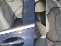 дверь передняя левая Mercedes-Benz GLC-Класс X253/C253 2017, 2.1 л., TDi, дизель, внедорожник 5 дв., ., A2537220310 - фото №14