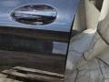 дверь передняя левая Mercedes-Benz GLC-Класс X253/C253 2017, 2.1 л., TDi, дизель, внедорожник 5 дв., ., A2537220310 - фото №15