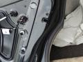 дверь задняя правая Porsche Macan 1 поколение 2017, 3.0 л., TDi, дизель, внедорожник 5 дв., ., 95B833312A - фото №7
