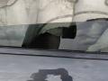 дверь задняя правая Porsche Macan 1 поколение 2017, 3.0 л., TDi, дизель, внедорожник 5 дв., ., 95B833312A - фото №13