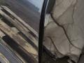 дверь задняя правая Porsche Macan 1 поколение 2017, 3.0 л., TDi, дизель, внедорожник 5 дв., ., 95B833312A - фото №18