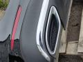 бампер задний Mercedes-Benz GLC-Класс X253/C253 2017, 2.1 л., TDi, дизель, внедорожник 5 дв., ., A2538850200 - фото №5
