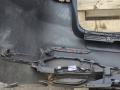 бампер задний Mercedes-Benz GLC-Класс X253/C253 2017, 2.1 л., TDi, дизель, внедорожник 5 дв., ., A2538850200 - фото №17
