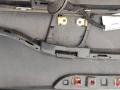 бампер задний Mercedes-Benz GLC-Класс X253/C253 2017, 2.1 л., TDi, дизель, внедорожник 5 дв., ., A2538850200 - фото №28