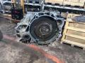 КПП автоматическая (АКПП) Volvo S60 2 поколение 2011, 1.6 л., бензин, BG9R7000CA, B4164T, BG9R7000AA, B4164T3, 7000CA, AWBA1, BG9R, POWERSHIFT, 7M5R-7F097AJ, CG9R7000CA - фото №2