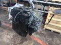 КПП автоматическая (АКПП) Volvo S60 2 поколение 2011, 1.6 л., бензин, BG9R7000CA, B4164T, BG9R7000AA, B4164T3, 7000CA, AWBA1, BG9R, POWERSHIFT, 7M5R-7F097AJ, CG9R7000CA - фото №3
