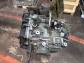 КПП автоматическая (АКПП) Volvo S60 2 поколение 2011, 1.6 л., бензин, BG9R7000CA, B4164T, BG9R7000AA, B4164T3, 7000CA, AWBA1, BG9R, POWERSHIFT, 7M5R-7F097AJ, CG9R7000CA - фото №5