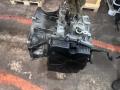 КПП автоматическая (АКПП) Volvo S60 2 поколение 2011, 1.6 л., бензин, BG9R7000CA, B4164T, BG9R7000AA, B4164T3, 7000CA, AWBA1, BG9R, POWERSHIFT, 7M5R-7F097AJ, CG9R7000CA - фото №6