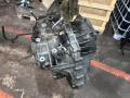 КПП автоматическая (АКПП) Volvo S60 2 поколение 2011, 1.6 л., бензин, BG9R7000CA, B4164T, BG9R7000AA, B4164T3, 7000CA, AWBA1, BG9R, POWERSHIFT, 7M5R-7F097AJ, CG9R7000CA - фото №7