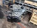КПП автоматическая (АКПП) Volkswagen Passat B7 2013, 2.0 л., TDi, дизель, седан, NPP, PQW, ., MKM, MMH, MTZ, NJD, NMC, PBW, PBY, PEN, PEP, PQV - фото №3