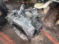 КПП автоматическая (АКПП) Volkswagen Passat B7 2013, 2.0 л., TDi, дизель, седан, NPP, PQW, ., MKM, MMH, MTZ, NJD, NMC, PBW, PBY, PEN, PEP, PQV - фото №4