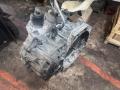 КПП автоматическая (АКПП) Volkswagen Passat B7 2013, 2.0 л., TDi, дизель, седан, NPP, PQW, ., MKM, MMH, MTZ, NJD, NMC, PBW, PBY, PEN, PEP, PQV - фото №5