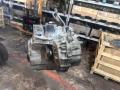 КПП автоматическая (АКПП) Volkswagen Passat B7 2013, 2.0 л., TDi, дизель, седан, NPP, PQW, ., MKM, MMH, MTZ, NJD, NMC, PBW, PBY, PEN, PEP, PQV - фото №6