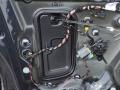 дверь передняя левая Porsche Macan 1 поколение 2017, 3.0 л., TDi, дизель, внедорожник 5 дв., ., 95B831311A - фото №3