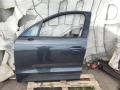 дверь передняя левая Porsche Macan 1 поколение 2017, 3.0 л., TDi, дизель, внедорожник 5 дв., ., 95B831311A - фото №10