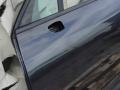 дверь передняя левая Porsche Macan 1 поколение 2017, 3.0 л., TDi, дизель, внедорожник 5 дв., ., 95B831311A - фото №11