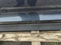 дверь передняя левая Porsche Macan 1 поколение 2017, 3.0 л., TDi, дизель, внедорожник 5 дв., ., 95B831311A - фото №13