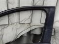 дверь передняя левая Porsche Macan 1 поколение 2017, 3.0 л., TDi, дизель, внедорожник 5 дв., ., 95B831311A - фото №15