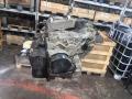 КПП автоматическая (АКПП) Volkswagen Golf 6 поколение 2011, 2.0 л., TDi, дизель, KDA, LQT, HQN, LTE, MFL, PBF, HXS, HQL, HXU, KMX, KCU, JPJ, KPQ, KPW, HLH, LRA, HXY, ., GPU, GYM, GYN, HBP, HFQ, HJQ, HLE, HLF, HQF, HTB, KMW, KPS, KPU, KQC, LQV, LTD, MFM, MSU, MSV, NJK, NLP, PPY, DQ250, GKF, GPQ, GPV, GSS, GYP, GYQ, GYR, HJP, HQG, HQH, HQM, HQQ, HXT, HYC, HZJ, JPK, JPL, JPQ, KCV, KCW, KMY, KMZ, KNE, KPT, KQX, KXD, LQS, LQW, LRT, LTF, LTG, LTM, MLX, MMB, NJJ, PBE, PPX - фото №3