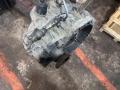 КПП автоматическая (АКПП) Volkswagen Golf 6 поколение 2011, 2.0 л., TDi, дизель, KDA, LQT, HQN, LTE, MFL, PBF, HXS, HQL, HXU, KMX, KCU, JPJ, KPQ, KPW, HLH, LRA, HXY, ., GPU, GYM, GYN, HBP, HFQ, HJQ, HLE, HLF, HQF, HTB, KMW, KPS, KPU, KQC, LQV, LTD, MFM, MSU, MSV, NJK, NLP, PPY, DQ250, GKF, GPQ, GPV, GSS, GYP, GYQ, GYR, HJP, HQG, HQH, HQM, HQQ, HXT, HYC, HZJ, JPK, JPL, JPQ, KCV, KCW, KMY, KMZ, KNE, KPT, KQX, KXD, LQS, LQW, LRT, LTF, LTG, LTM, MLX, MMB, NJJ, PBE, PPX - фото №5