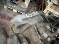 КПП автоматическая (АКПП) Volkswagen Golf 6 поколение 2011, 2.0 л., TDi, дизель, KDA, LQT, HQN, LTE, MFL, PBF, HXS, HQL, HXU, KMX, KCU, JPJ, KPQ, KPW, HLH, LRA, HXY, ., GPU, GYM, GYN, HBP, HFQ, HJQ, HLE, HLF, HQF, HTB, KMW, KPS, KPU, KQC, LQV, LTD, MFM, MSU, MSV, NJK, NLP, PPY, DQ250, GKF, GPQ, GPV, GSS, GYP, GYQ, GYR, HJP, HQG, HQH, HQM, HQQ, HXT, HYC, HZJ, JPK, JPL, JPQ, KCV, KCW, KMY, KMZ, KNE, KPT, KQX, KXD, LQS, LQW, LRT, LTF, LTG, LTM, MLX, MMB, NJJ, PBE, PPX - фото №7